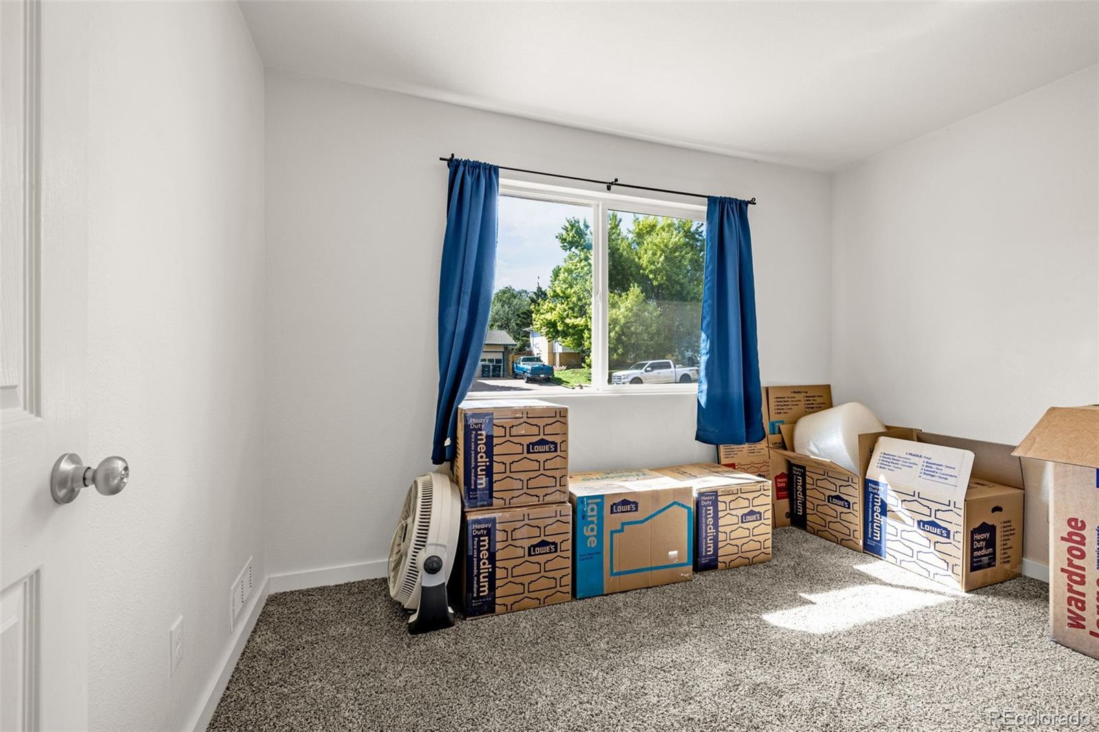 MLS Image #23 for 7225  franconia drive,fountain, Colorado