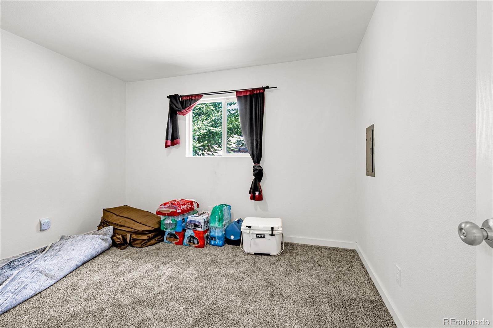 MLS Image #24 for 7225  franconia drive,fountain, Colorado