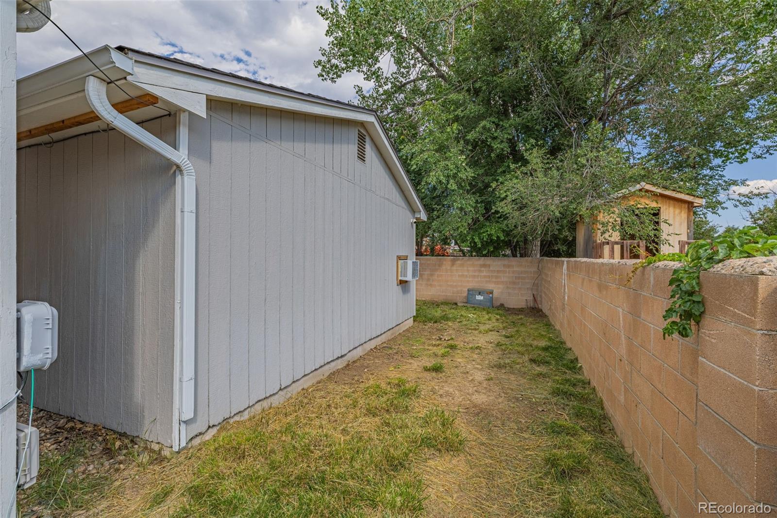 MLS Image #25 for 7225  franconia drive,fountain, Colorado