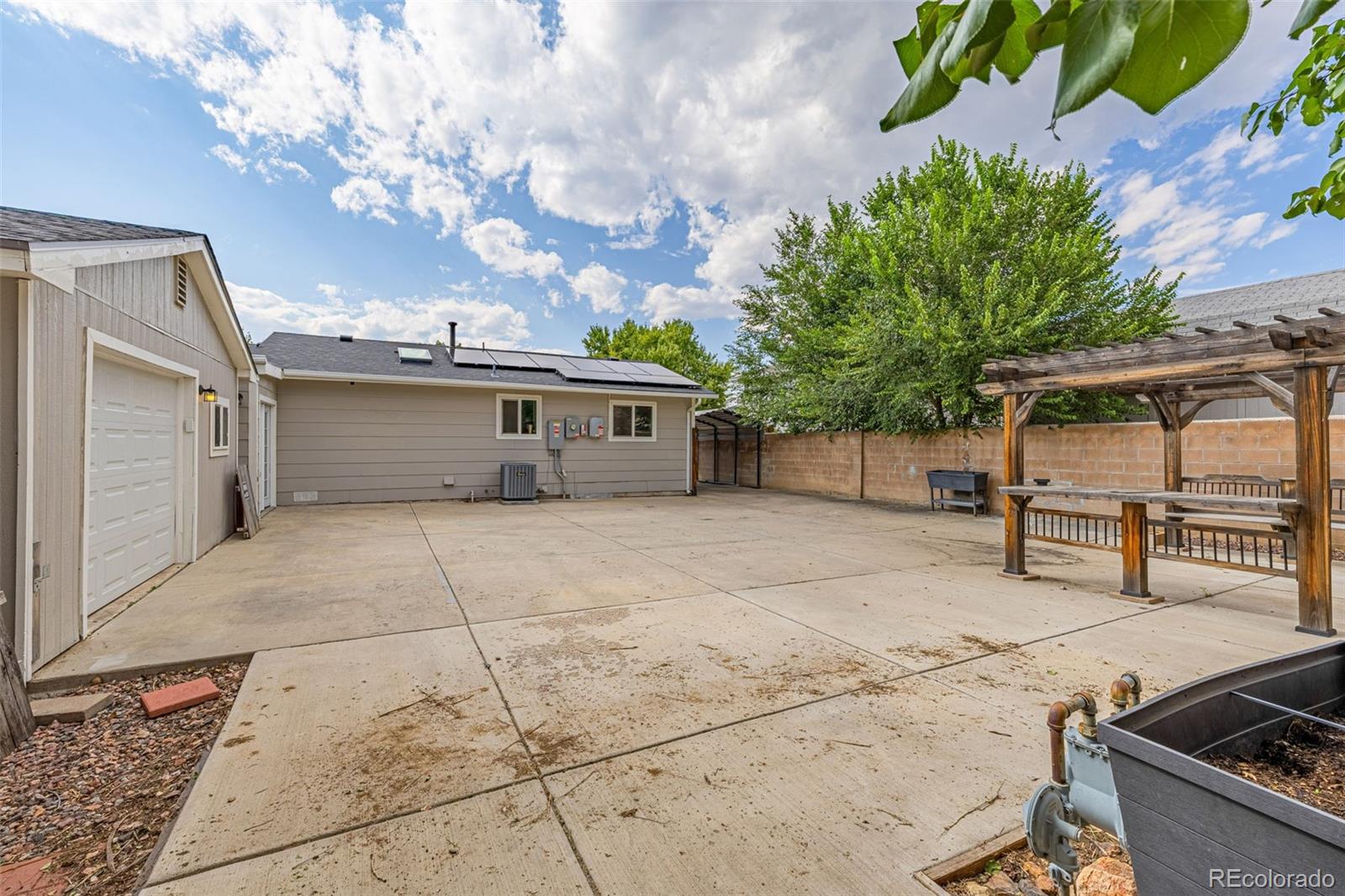 MLS Image #26 for 7225  franconia drive,fountain, Colorado