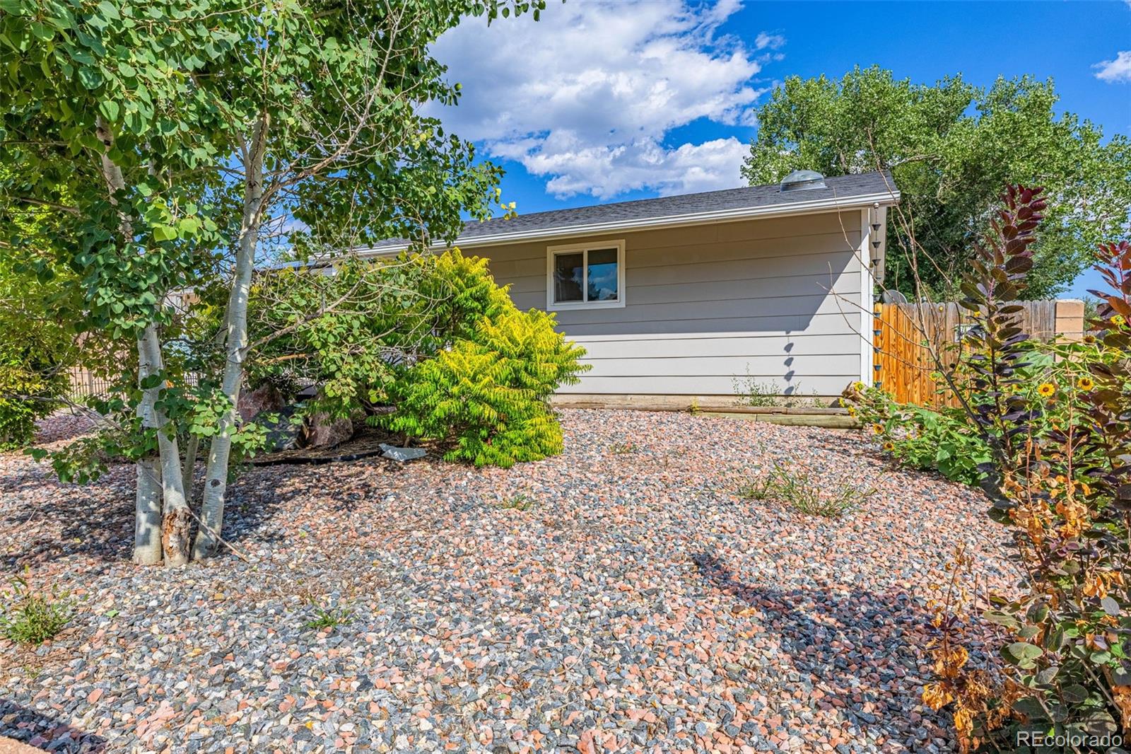 MLS Image #3 for 7225  franconia drive,fountain, Colorado