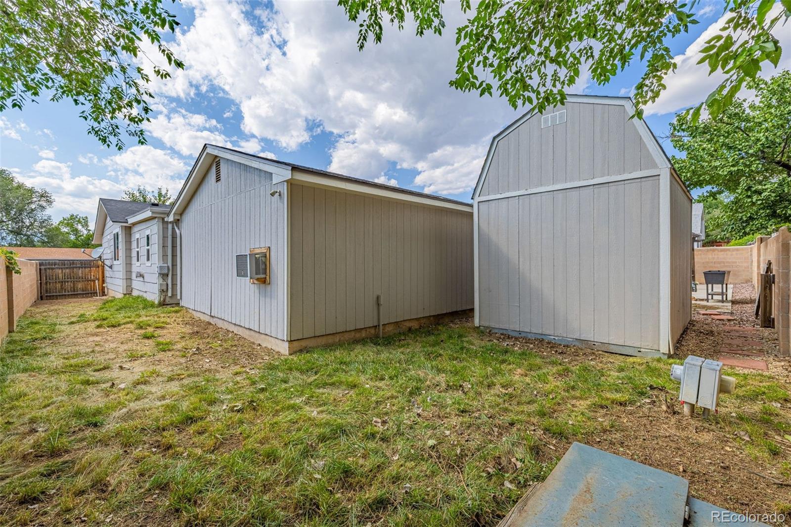 MLS Image #6 for 7225  franconia drive,fountain, Colorado