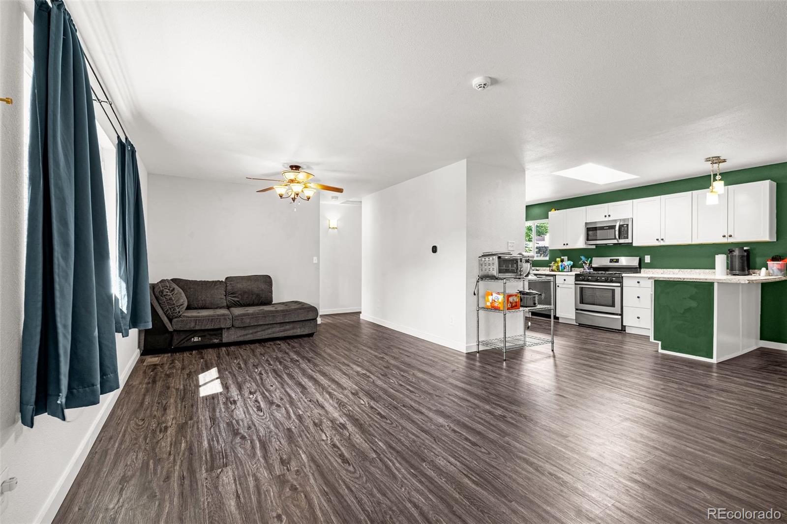 MLS Image #7 for 7225  franconia drive,fountain, Colorado