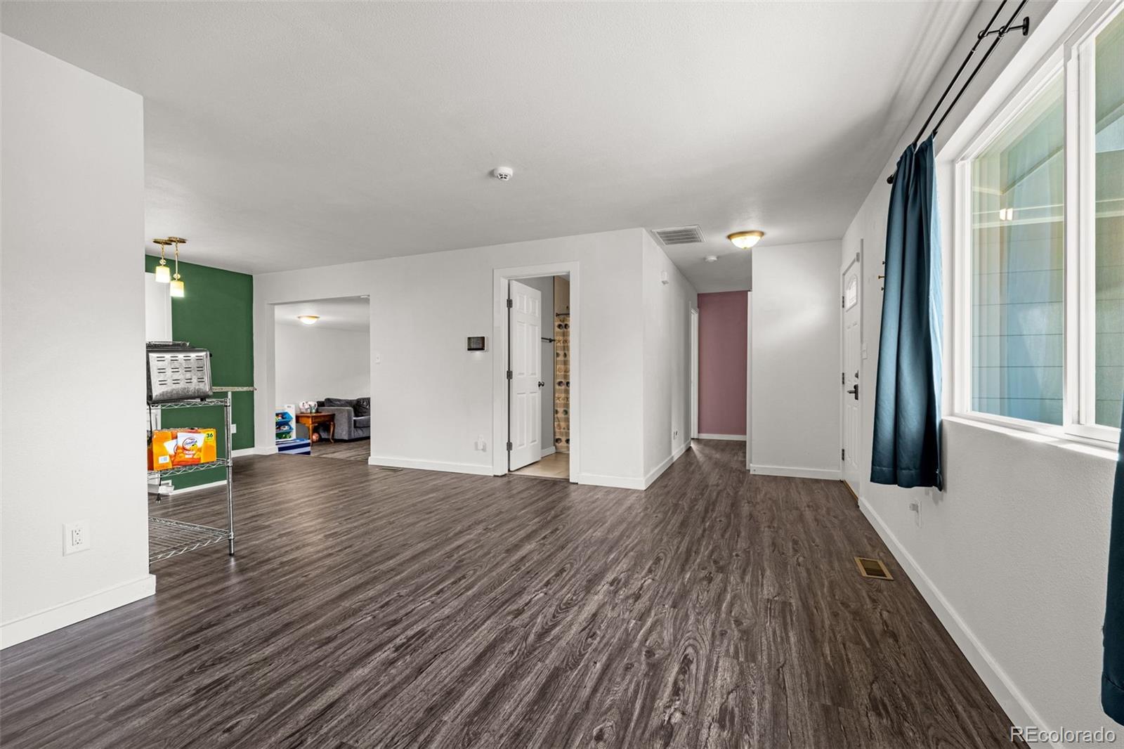 MLS Image #8 for 7225  franconia drive,fountain, Colorado
