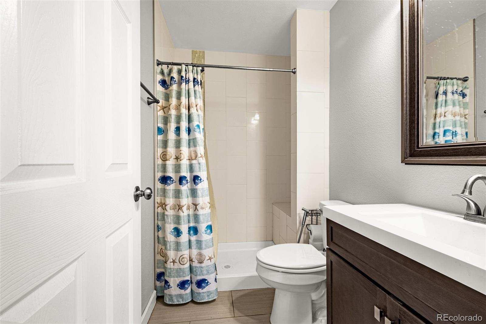 MLS Image #9 for 7225  franconia drive,fountain, Colorado