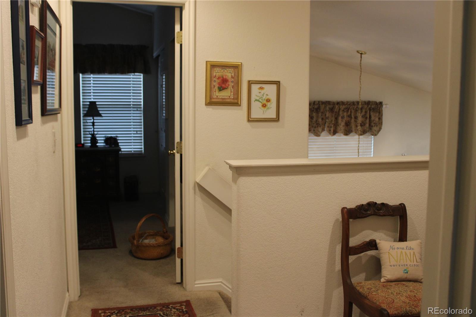 MLS Image #37 for 1147 s boston court,denver, Colorado