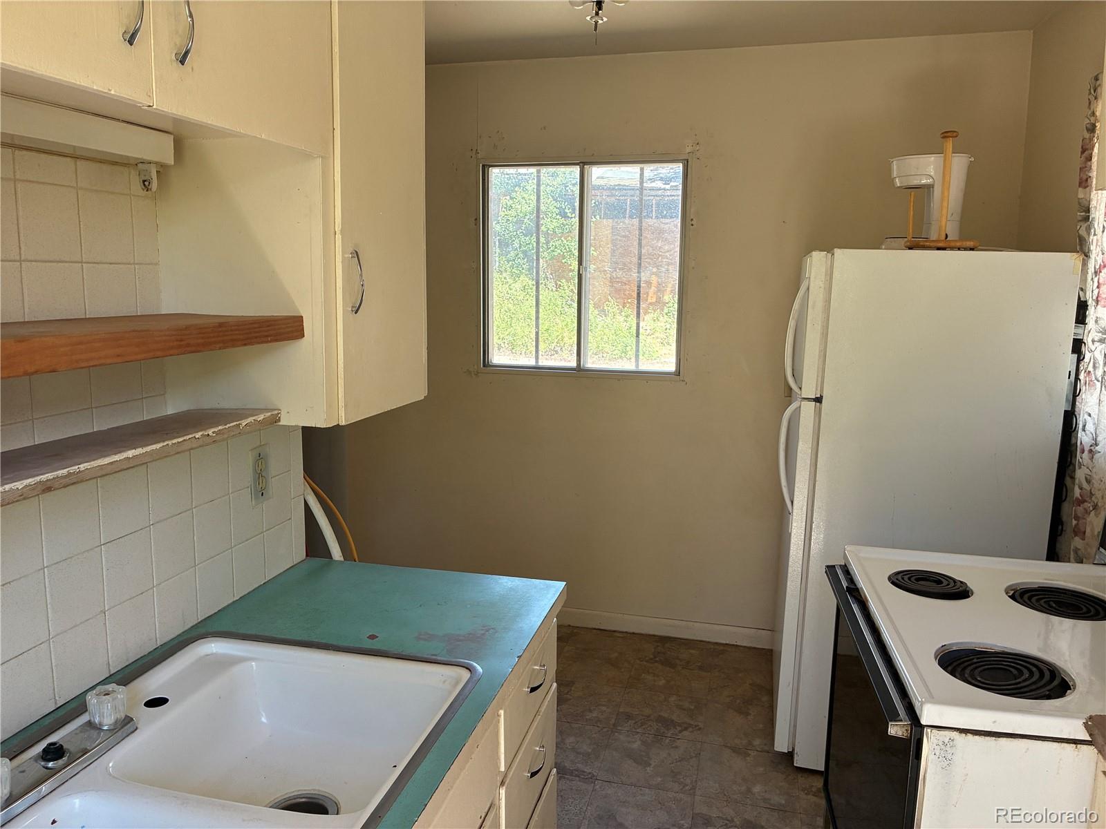 MLS Image #2 for 804  main street,san luis, Colorado