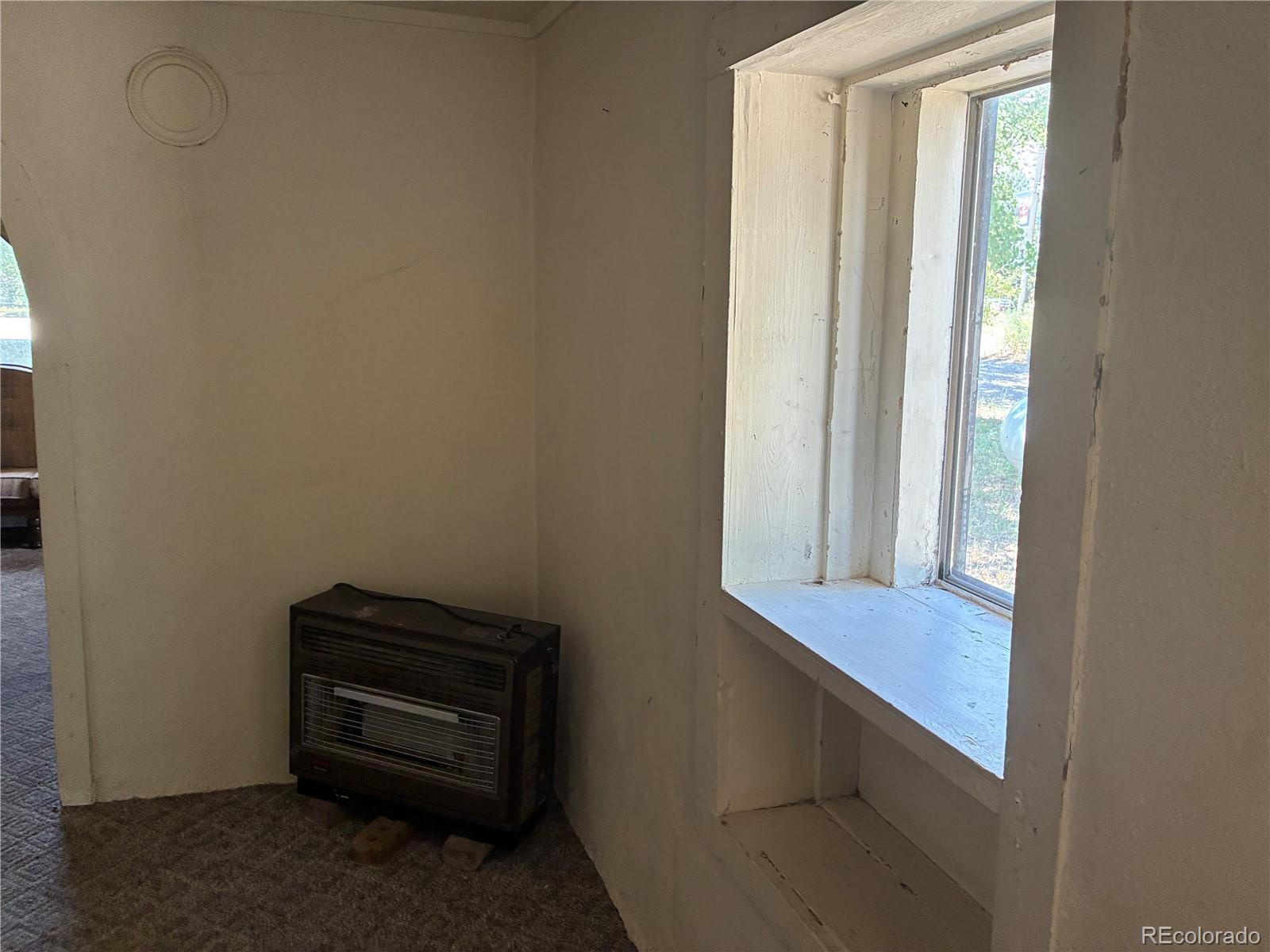 MLS Image #4 for 804  main street,san luis, Colorado