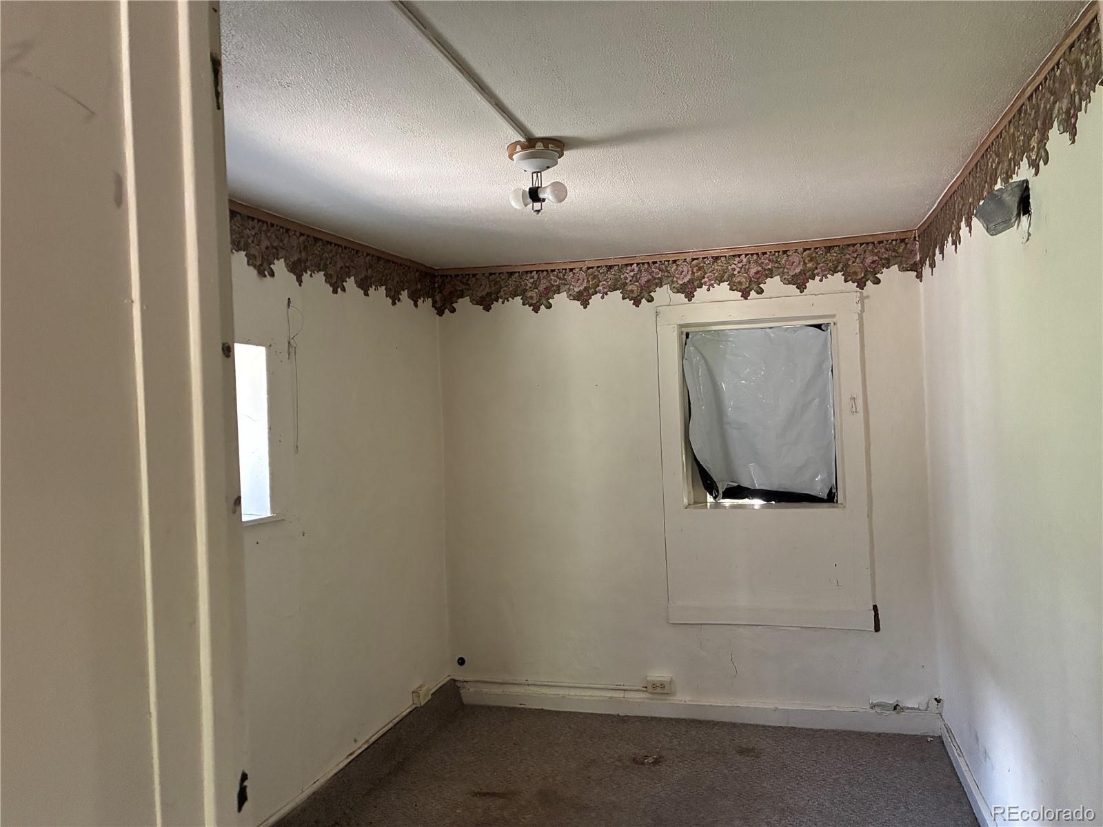 MLS Image #5 for 804  main street,san luis, Colorado