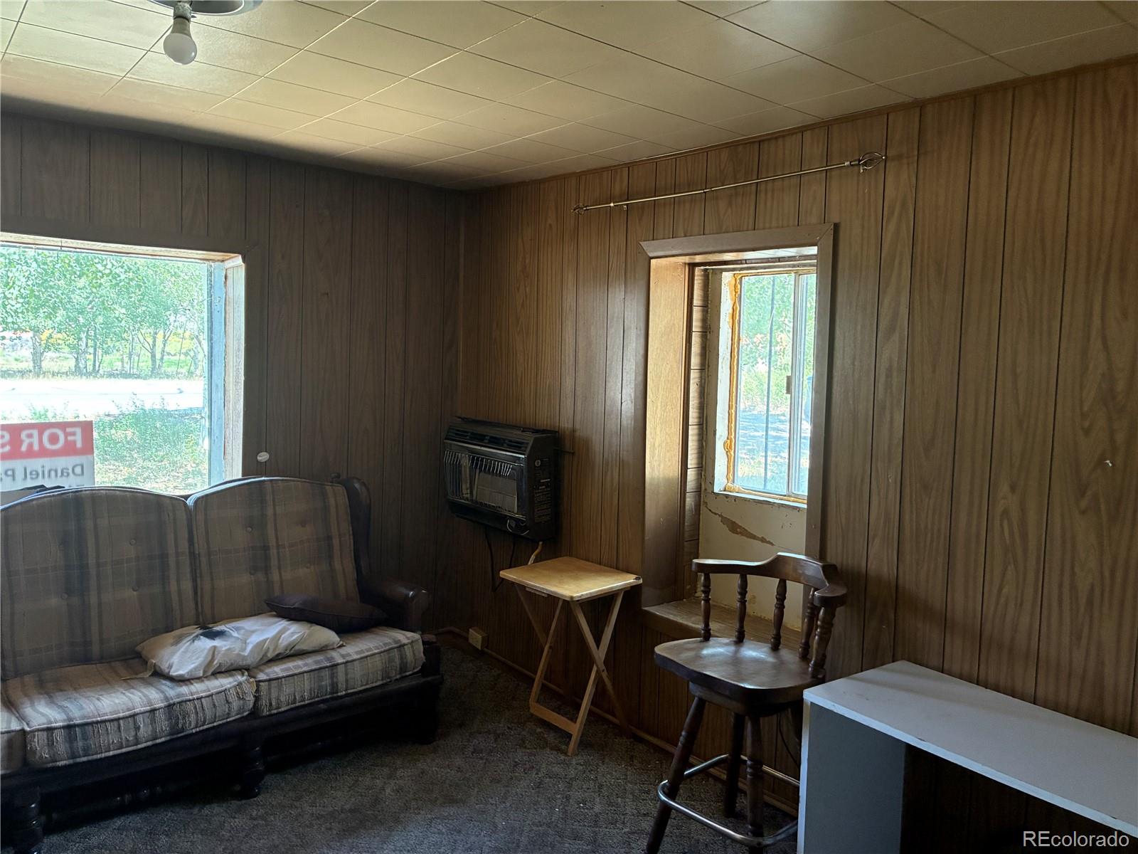 MLS Image #6 for 804  main street,san luis, Colorado