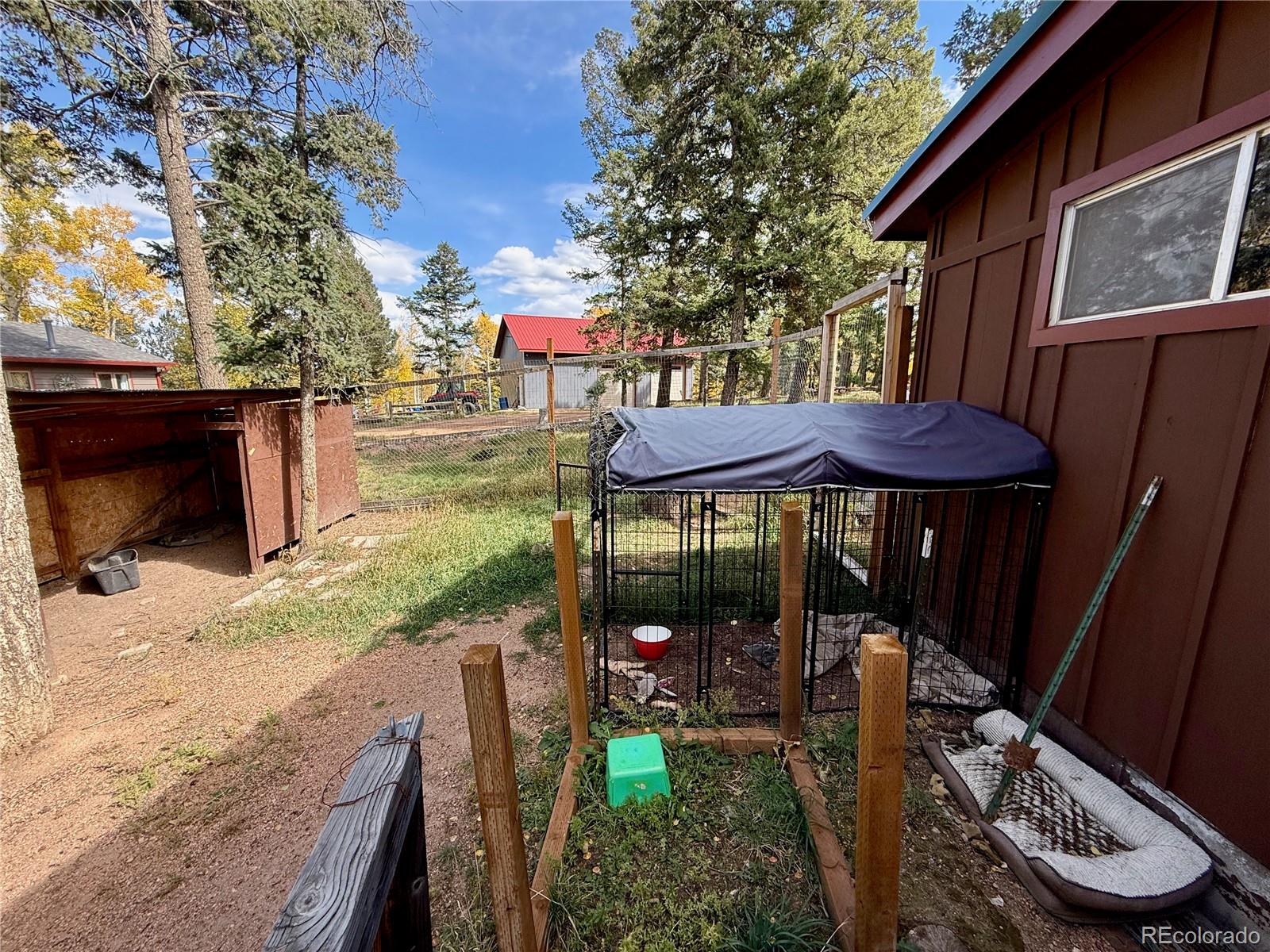 MLS Image #12 for 753  will stutley drive,divide, Colorado