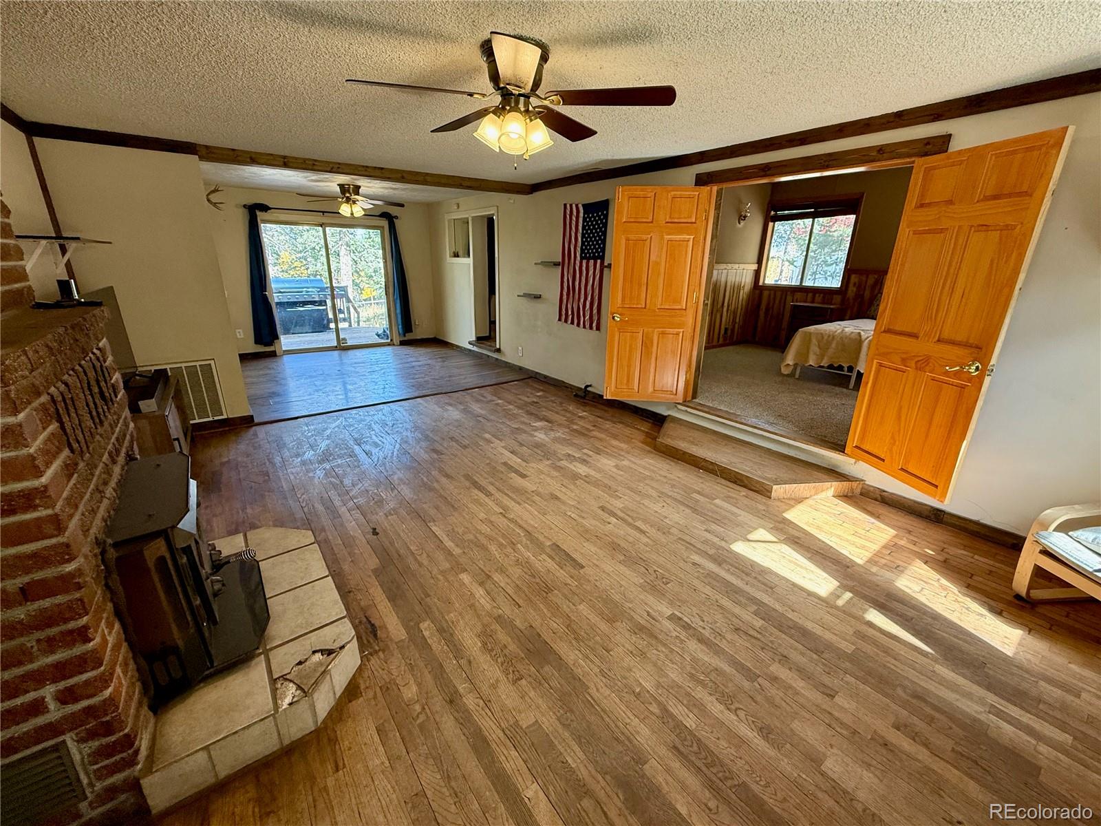 MLS Image #3 for 753  will stutley drive,divide, Colorado