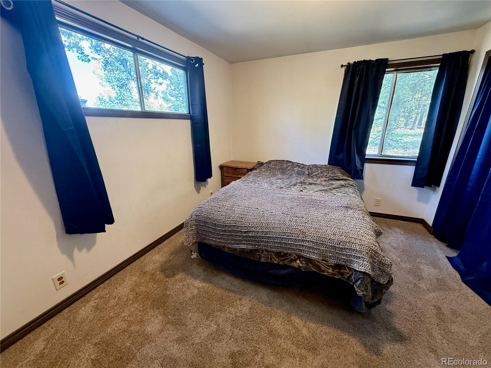 MLS Image #7 for 753  will stutley drive,divide, Colorado
