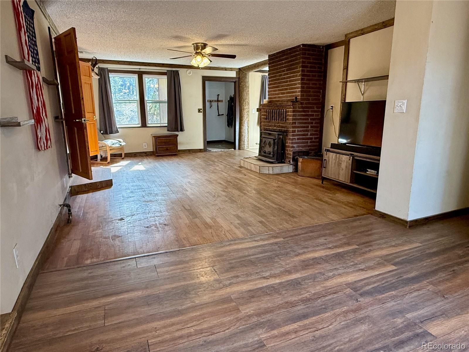 MLS Image #8 for 753  will stutley drive,divide, Colorado