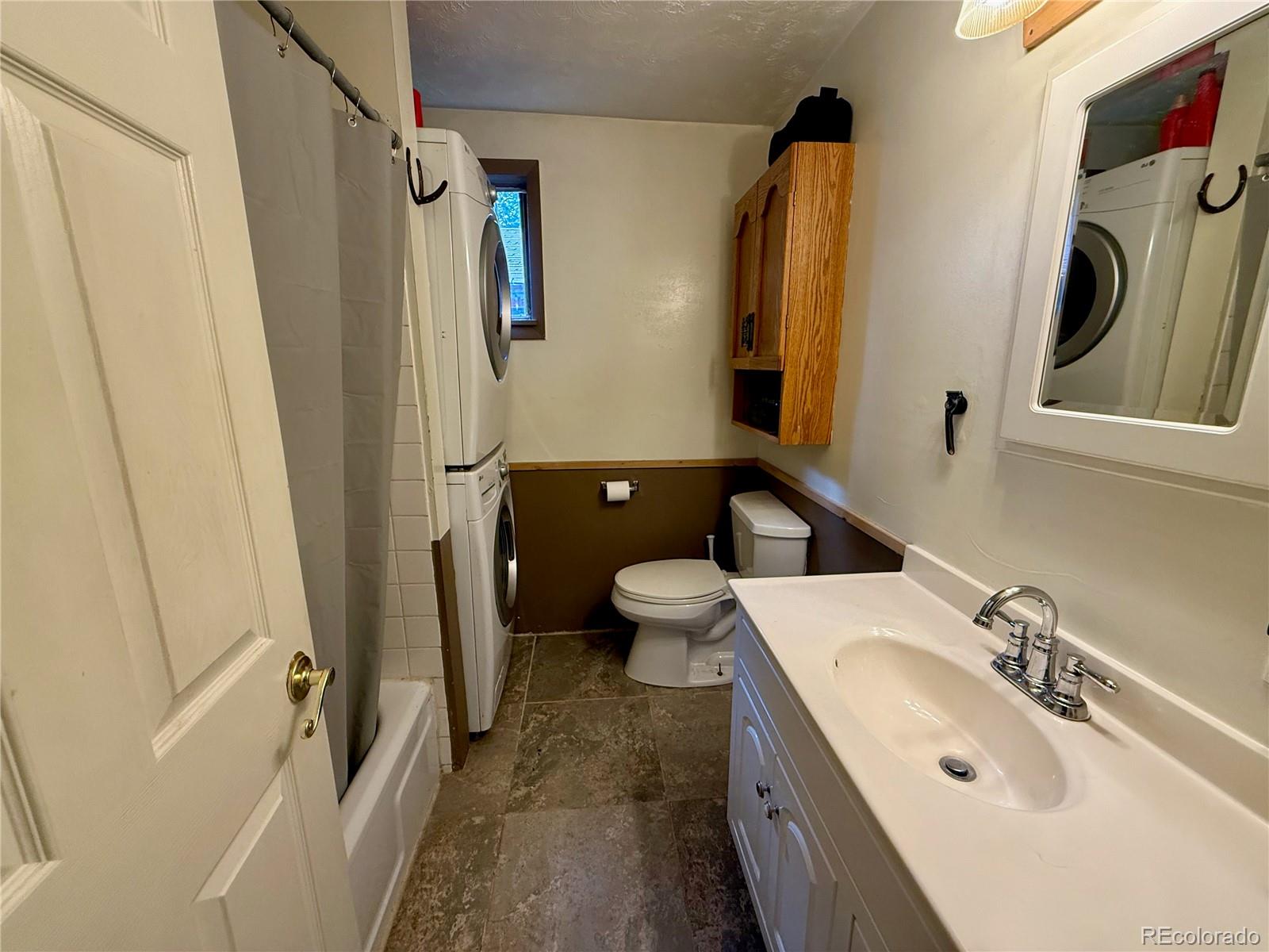 MLS Image #9 for 753  will stutley drive,divide, Colorado