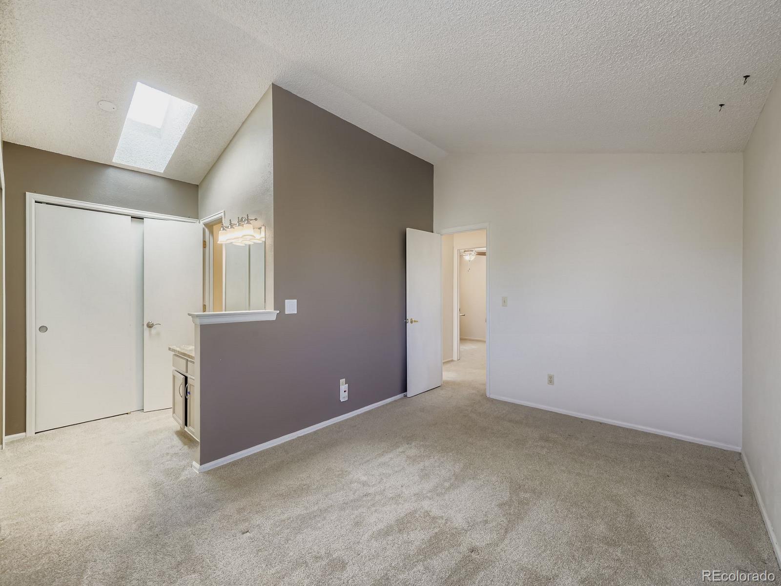 MLS Image #10 for 11126 w bowles place,littleton, Colorado