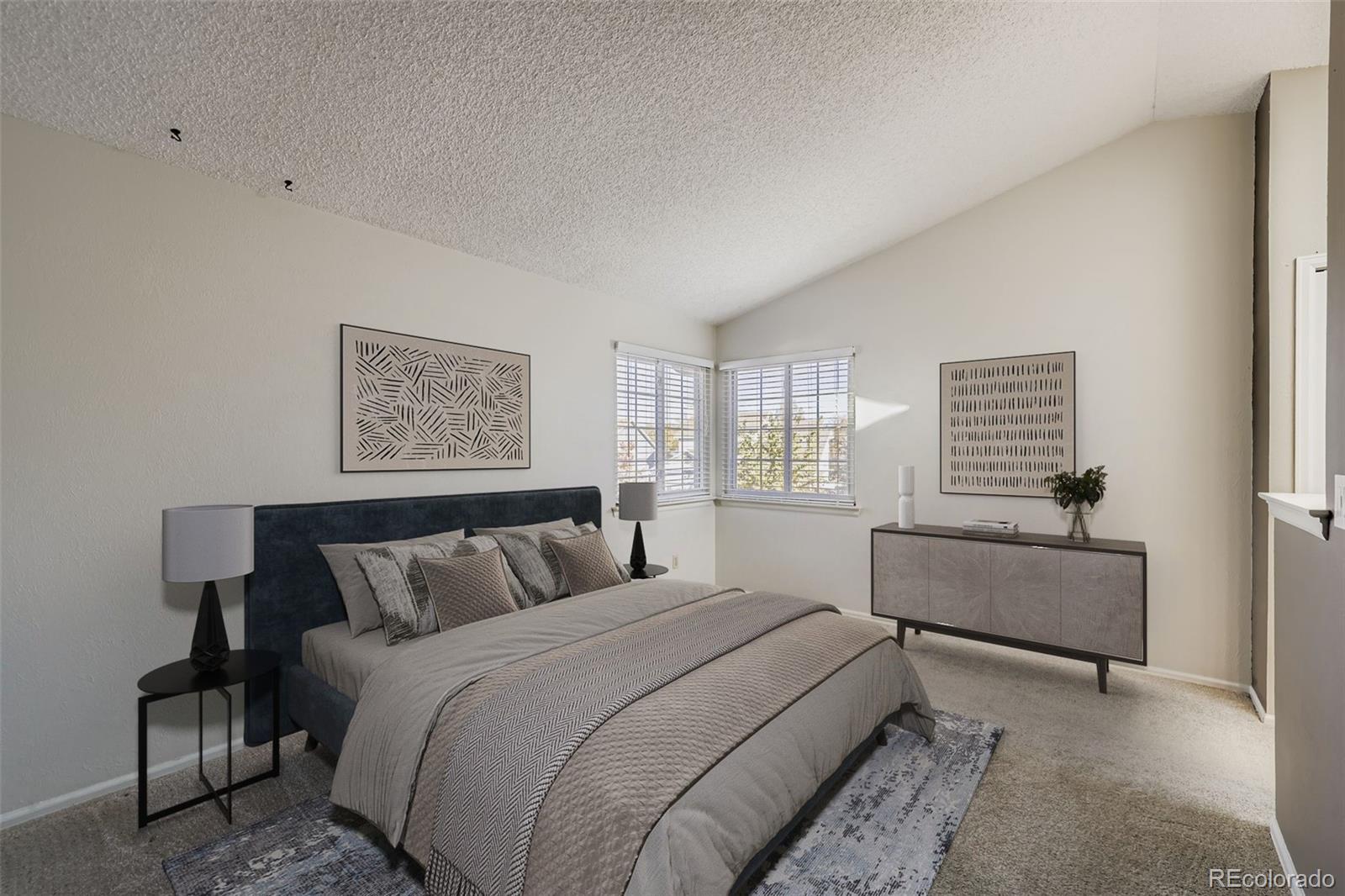 MLS Image #11 for 11126 w bowles place,littleton, Colorado
