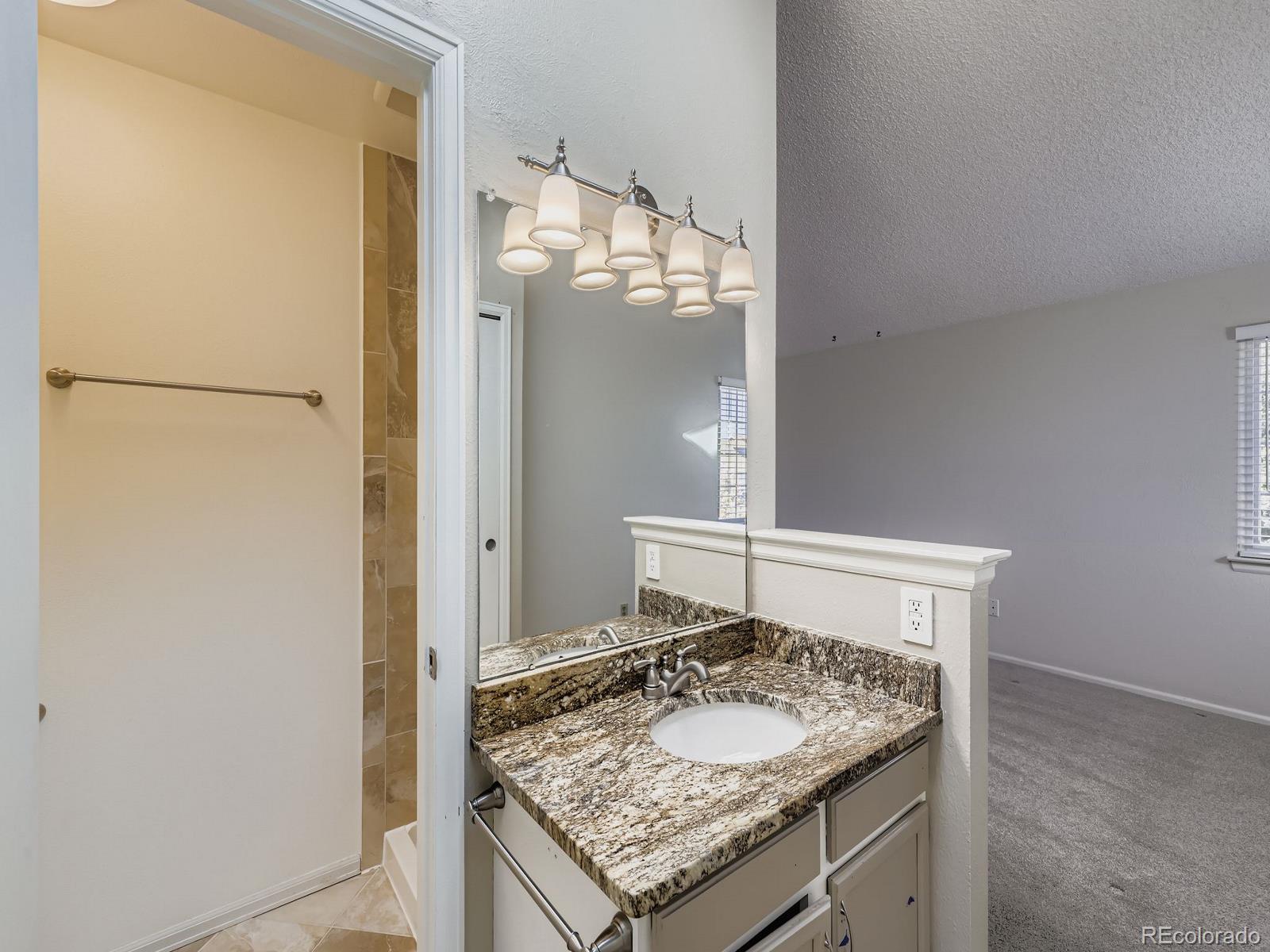 MLS Image #12 for 11126 w bowles place,littleton, Colorado