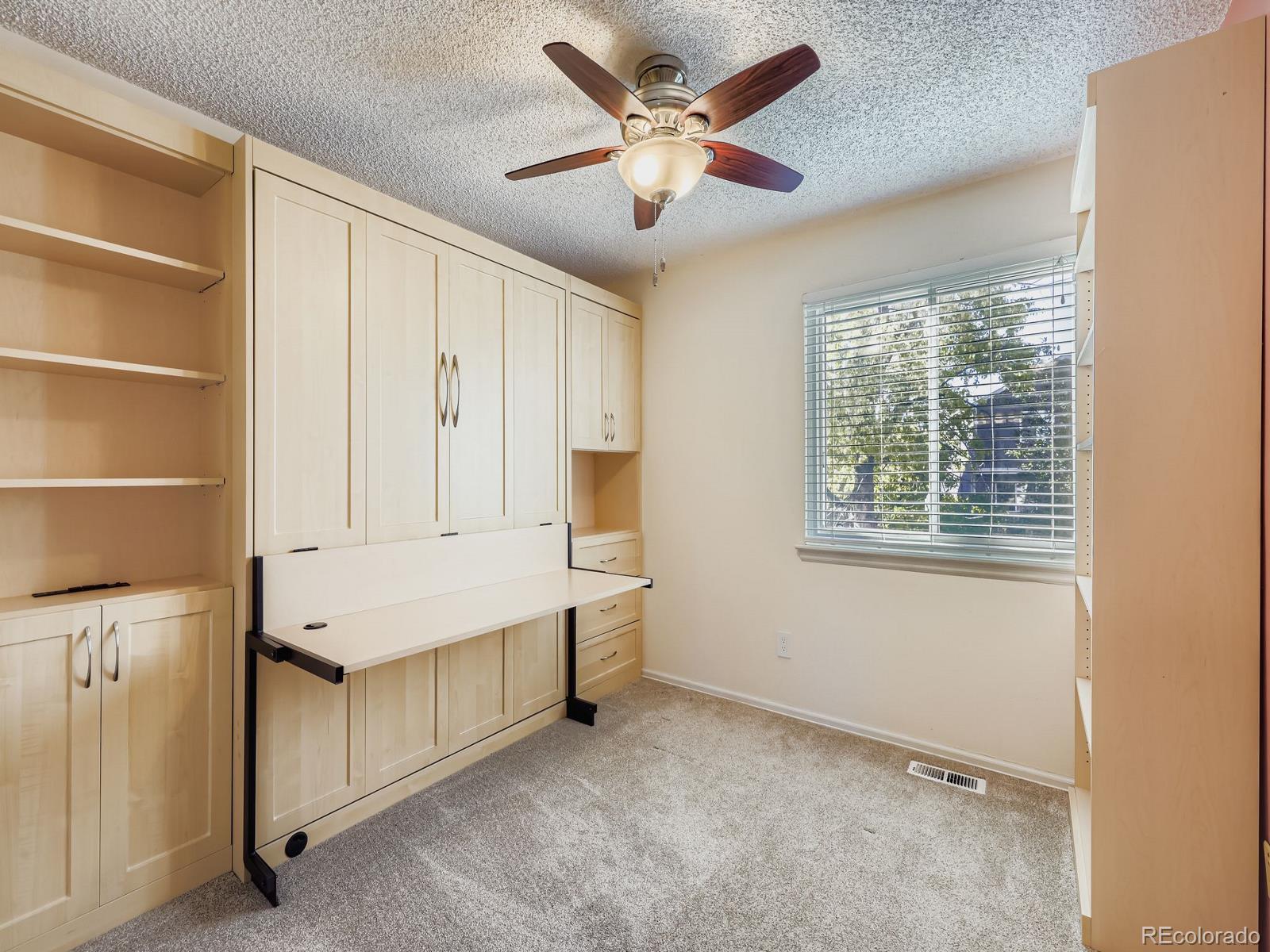 MLS Image #13 for 11126 w bowles place,littleton, Colorado