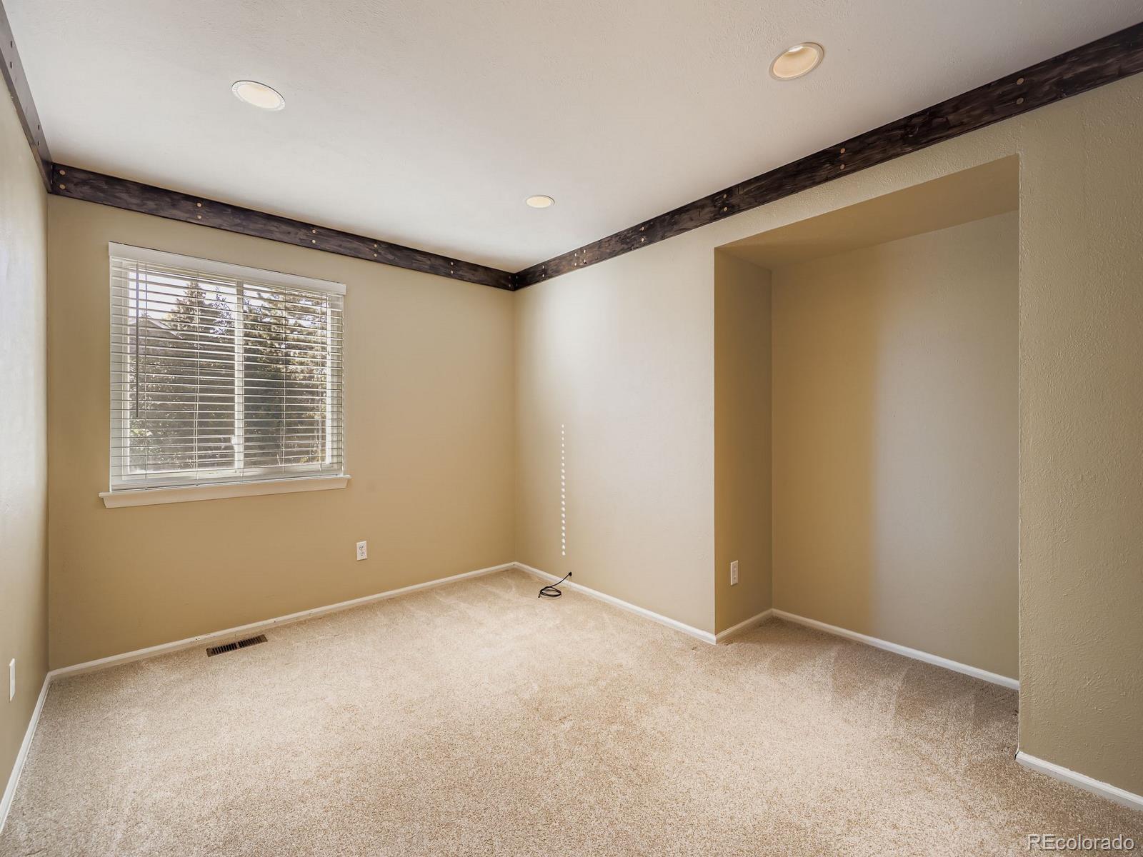 MLS Image #14 for 11126 w bowles place,littleton, Colorado