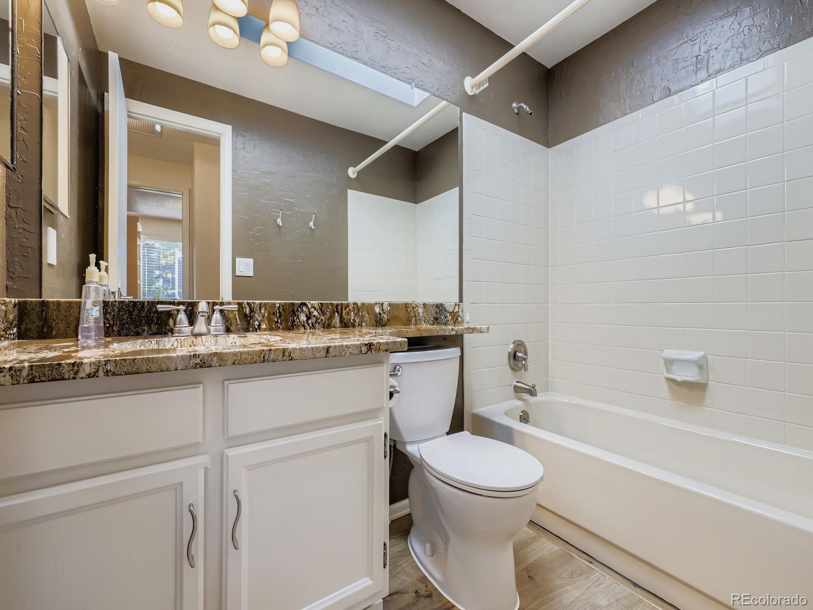 MLS Image #15 for 11126 w bowles place,littleton, Colorado