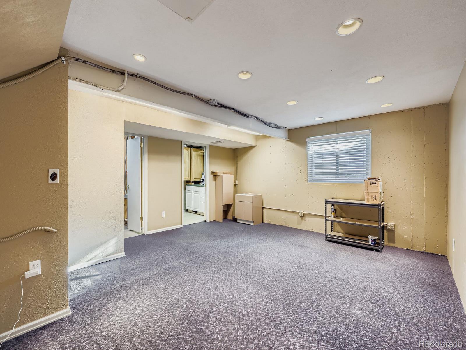 MLS Image #17 for 11126 w bowles place,littleton, Colorado