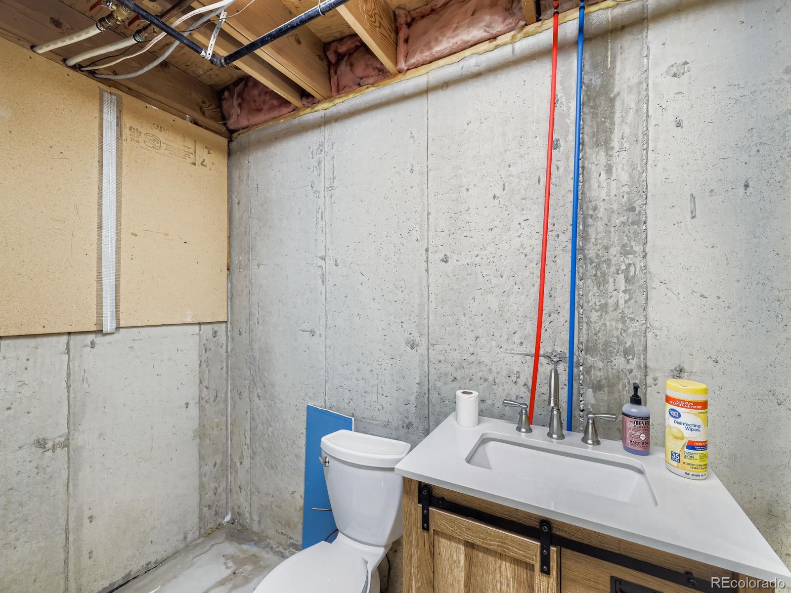 MLS Image #18 for 11126 w bowles place,littleton, Colorado