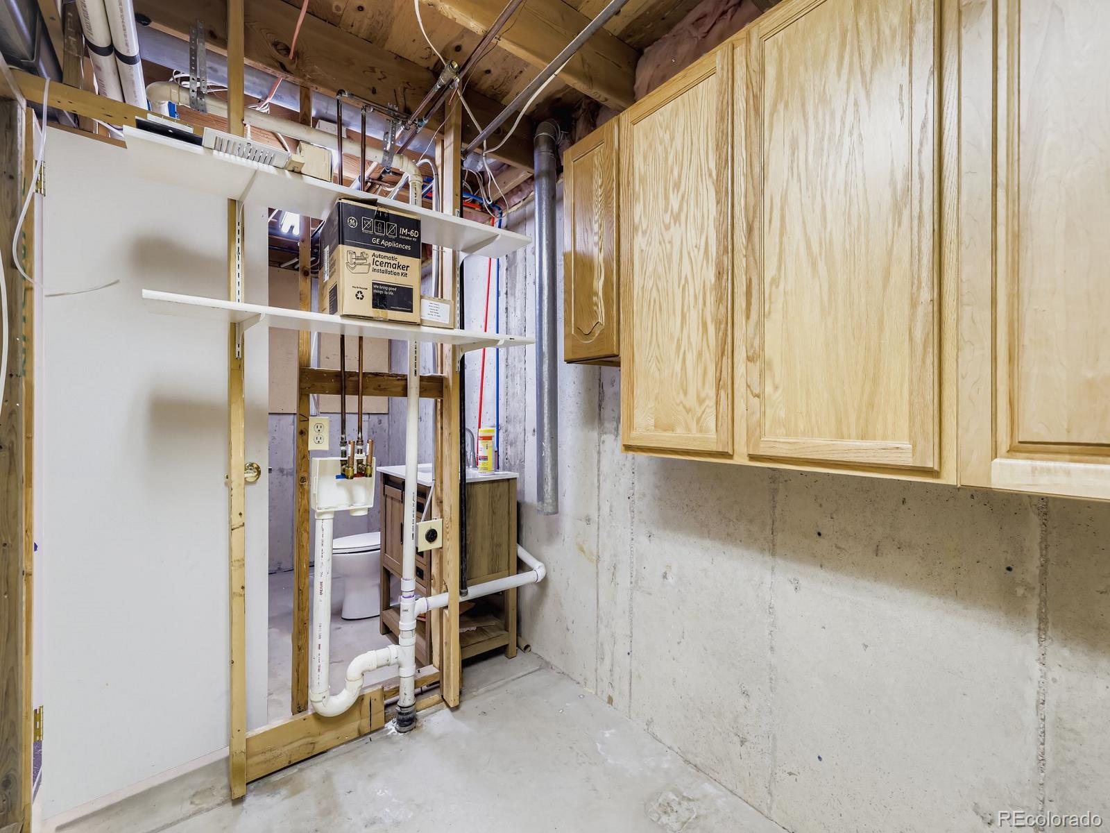MLS Image #19 for 11126 w bowles place,littleton, Colorado