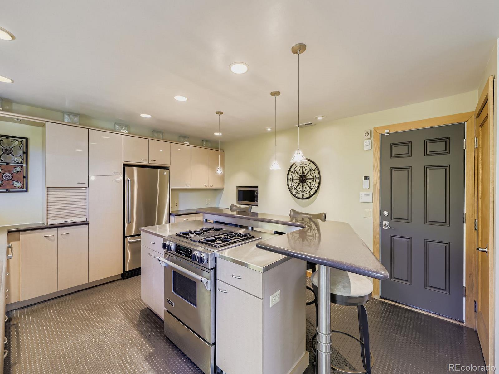 MLS Image #2 for 11126 w bowles place,littleton, Colorado