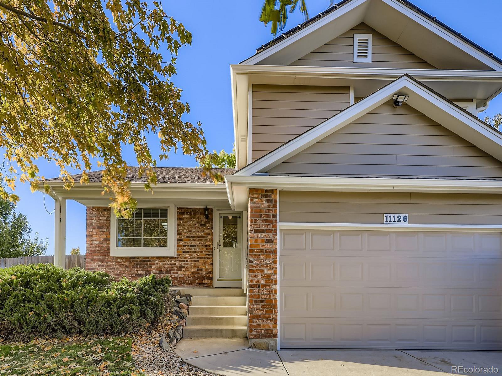 MLS Image #20 for 11126 w bowles place,littleton, Colorado
