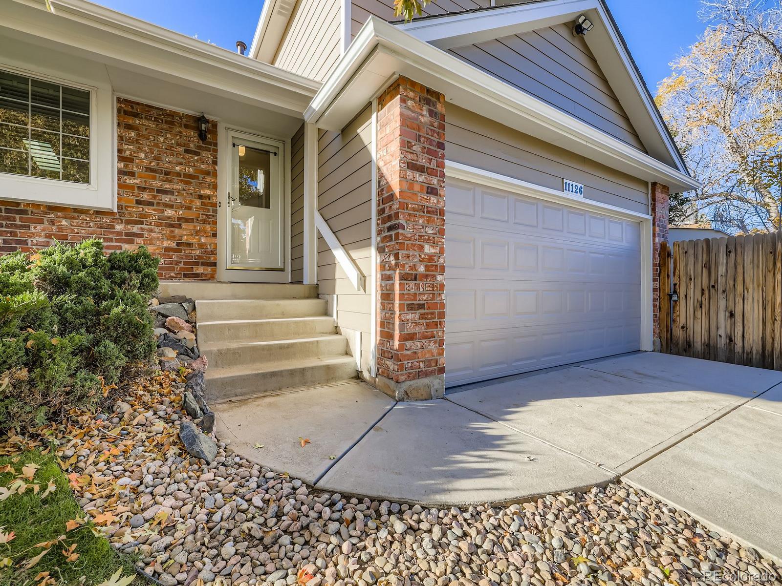 MLS Image #21 for 11126 w bowles place,littleton, Colorado