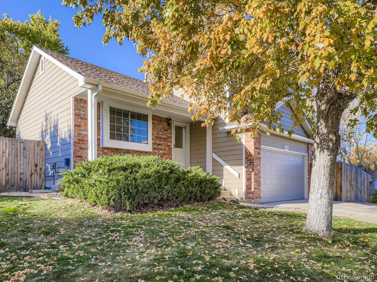 MLS Image #22 for 11126 w bowles place,littleton, Colorado