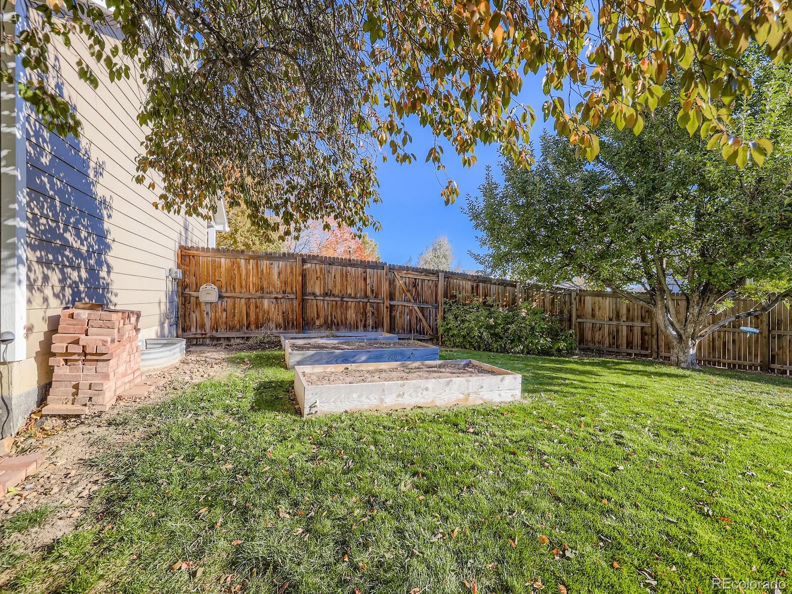 MLS Image #23 for 11126 w bowles place,littleton, Colorado
