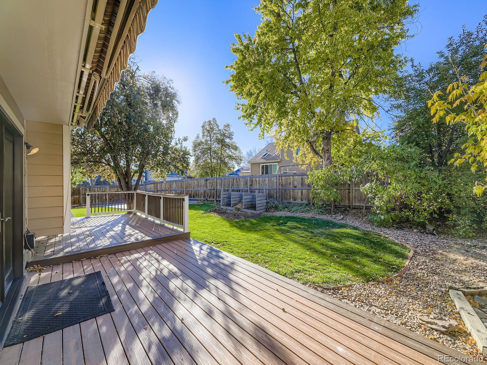 MLS Image #24 for 11126 w bowles place,littleton, Colorado