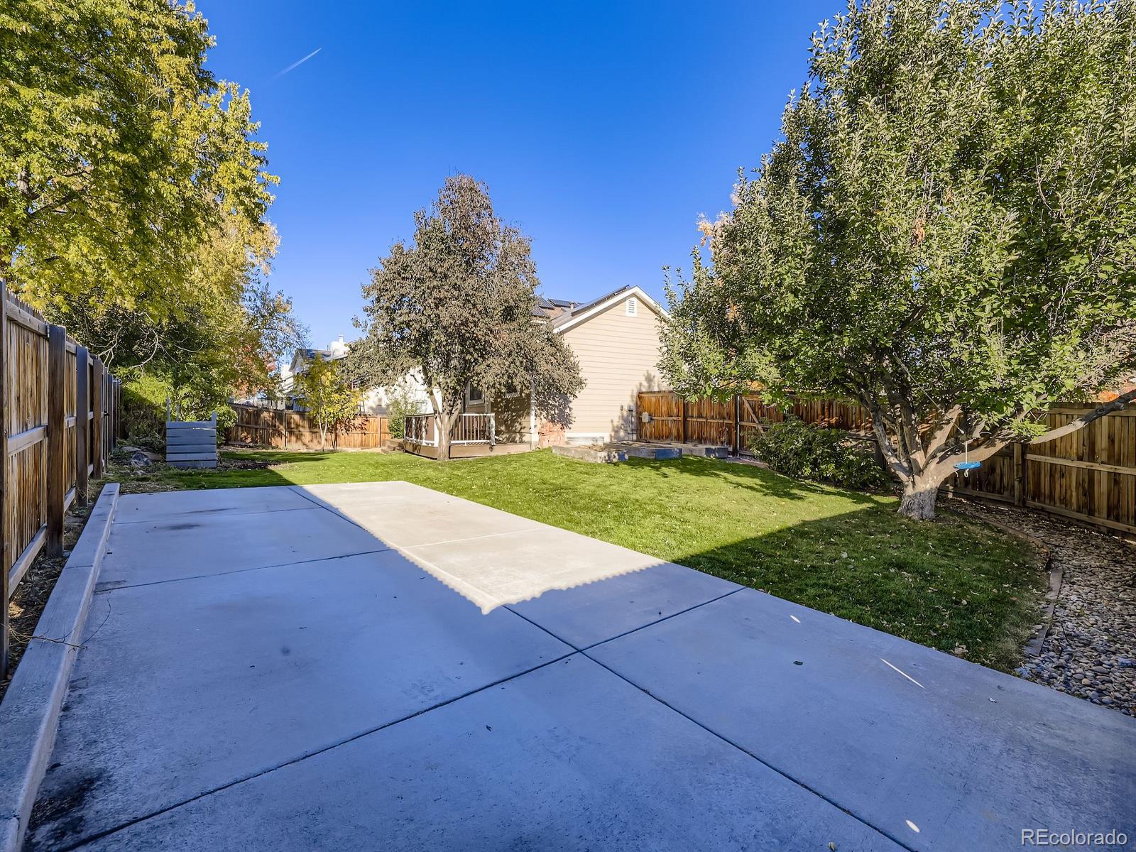 MLS Image #26 for 11126 w bowles place,littleton, Colorado