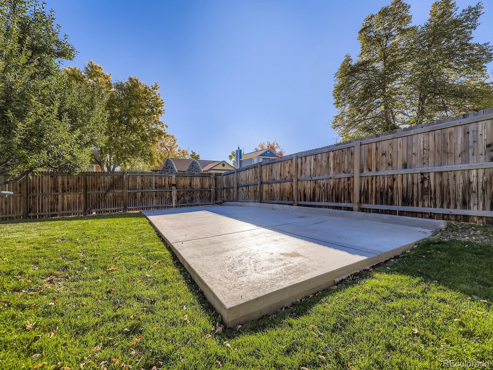 MLS Image #27 for 11126 w bowles place,littleton, Colorado
