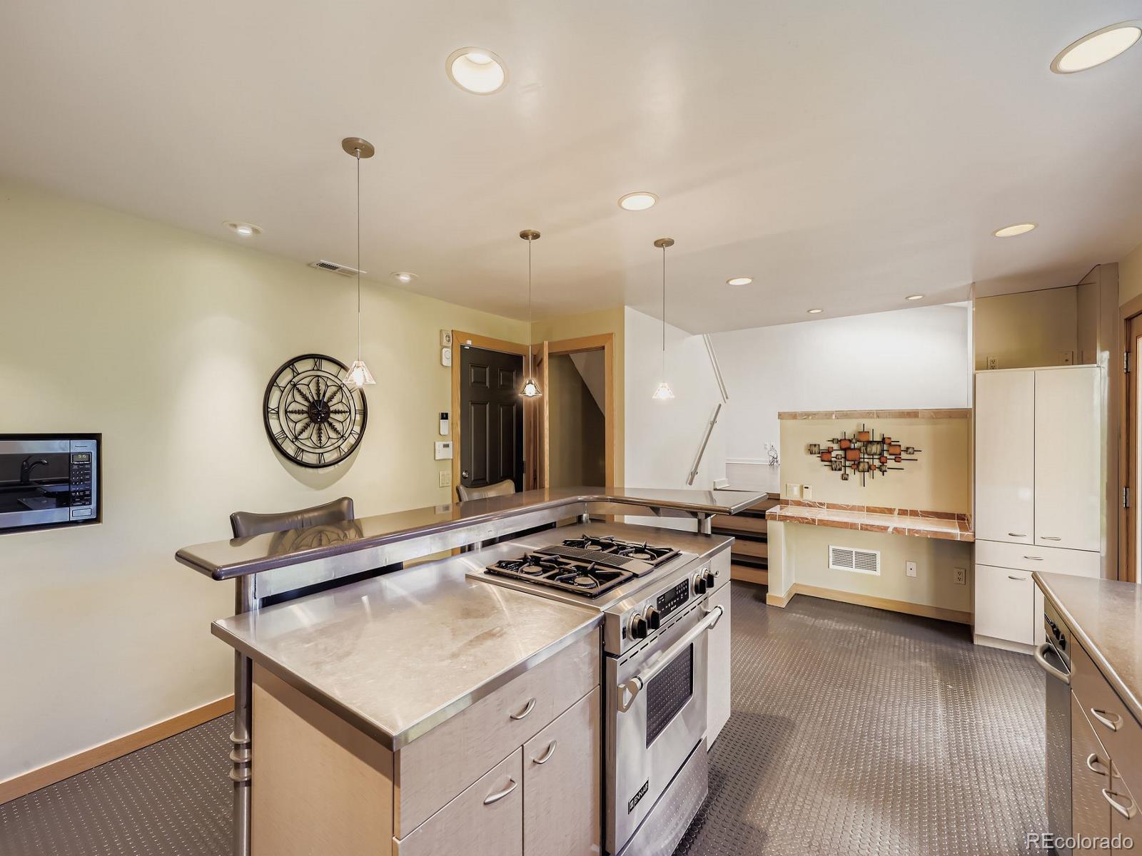 MLS Image #3 for 11126 w bowles place,littleton, Colorado