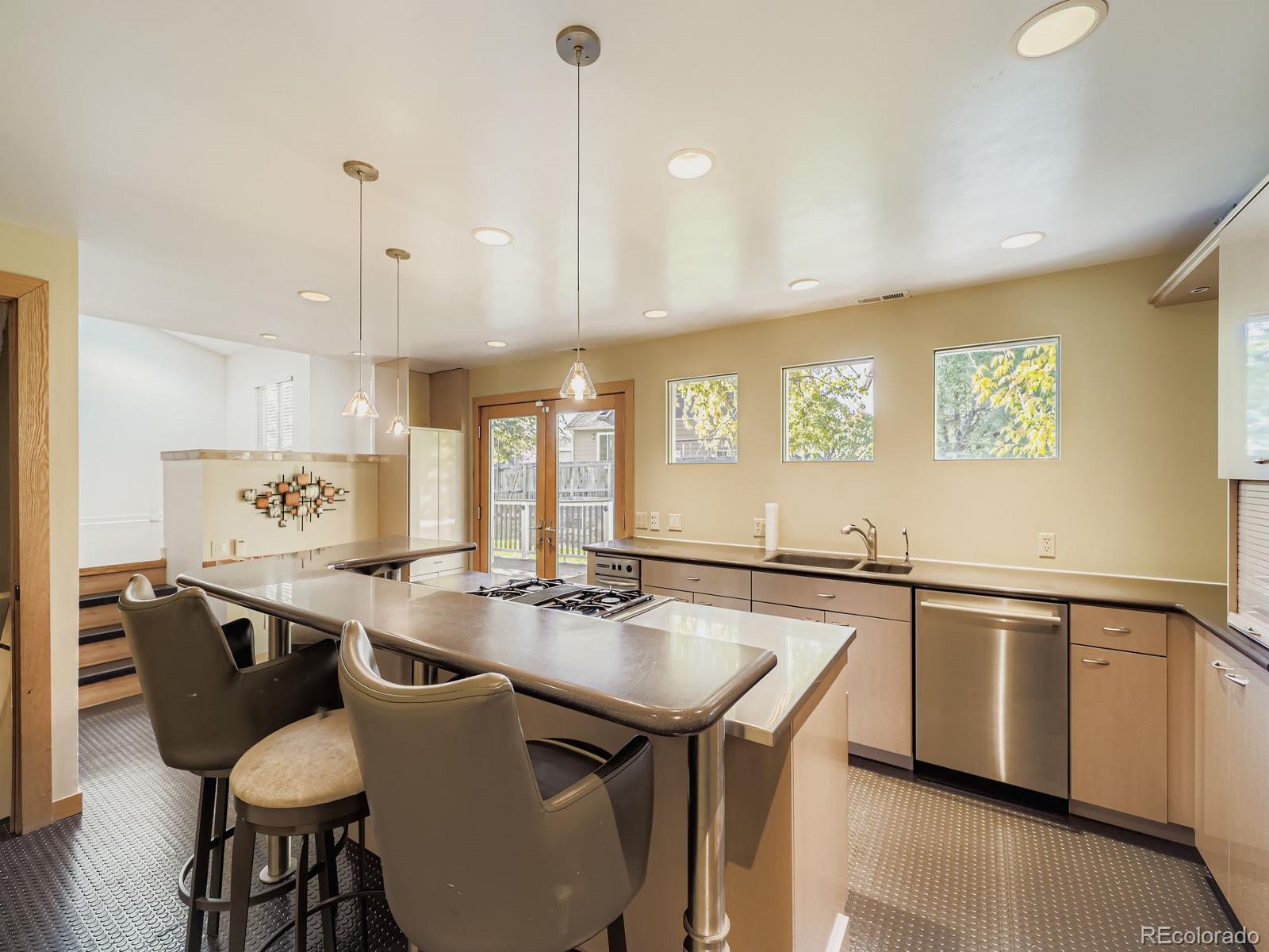 MLS Image #4 for 11126 w bowles place,littleton, Colorado