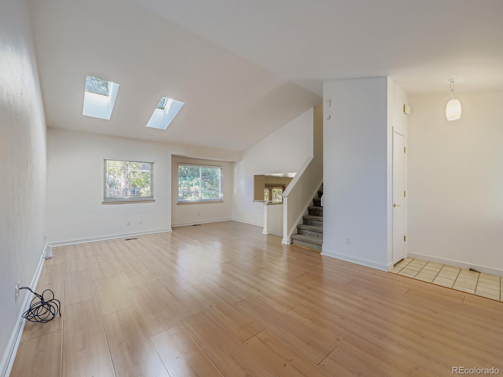 MLS Image #5 for 11126 w bowles place,littleton, Colorado