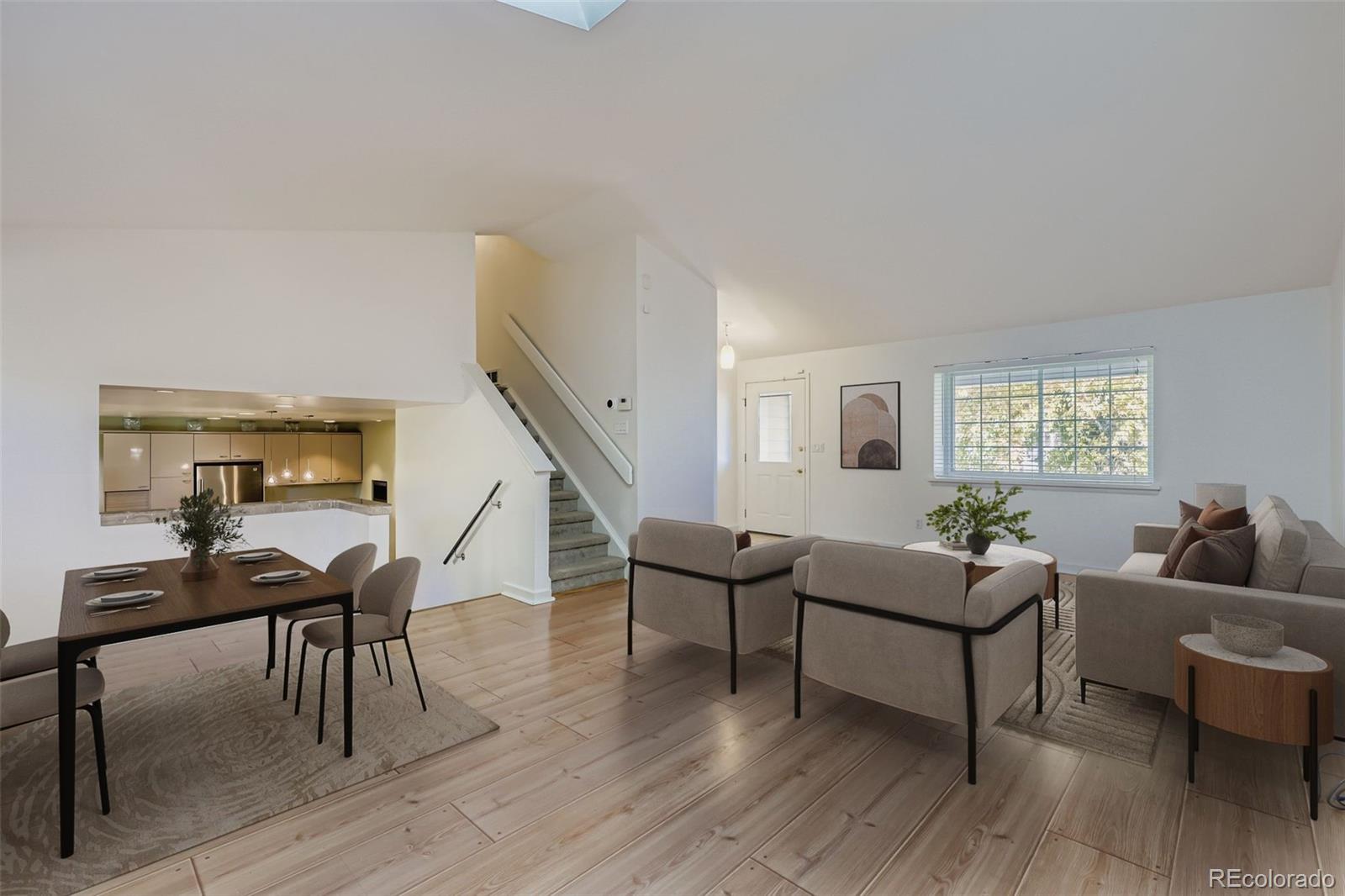 MLS Image #7 for 11126 w bowles place,littleton, Colorado