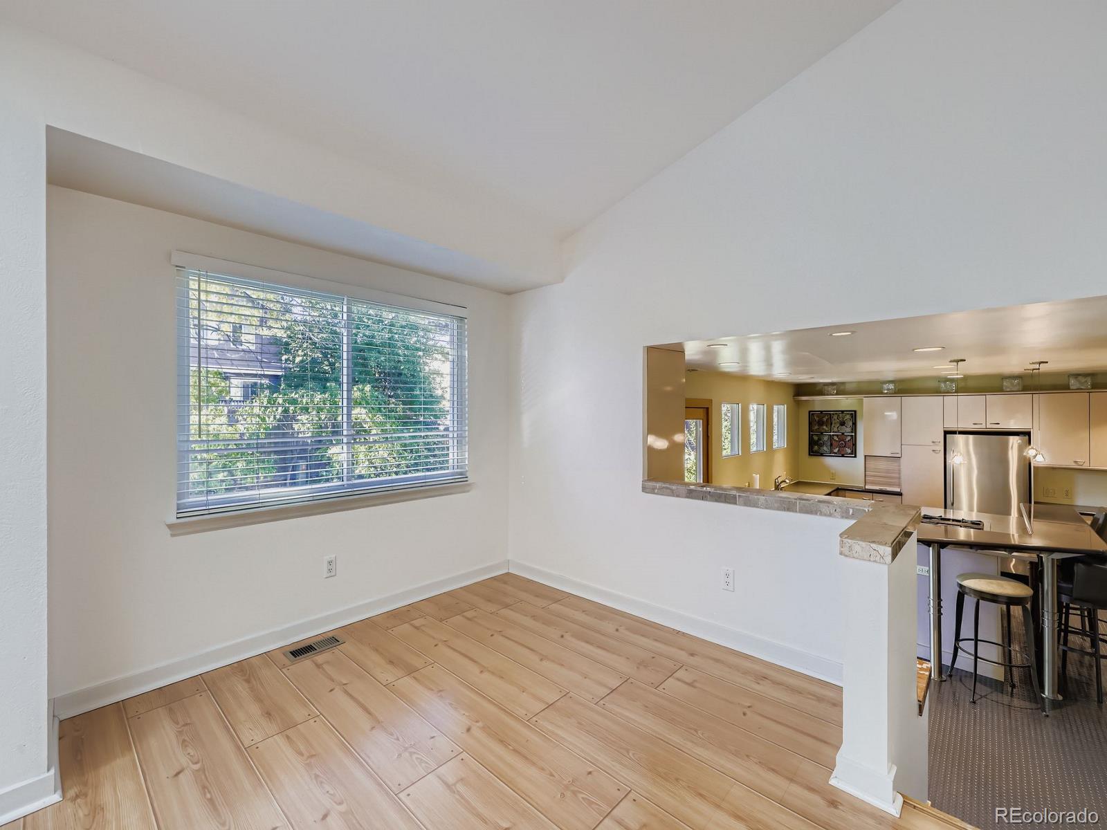 MLS Image #8 for 11126 w bowles place,littleton, Colorado