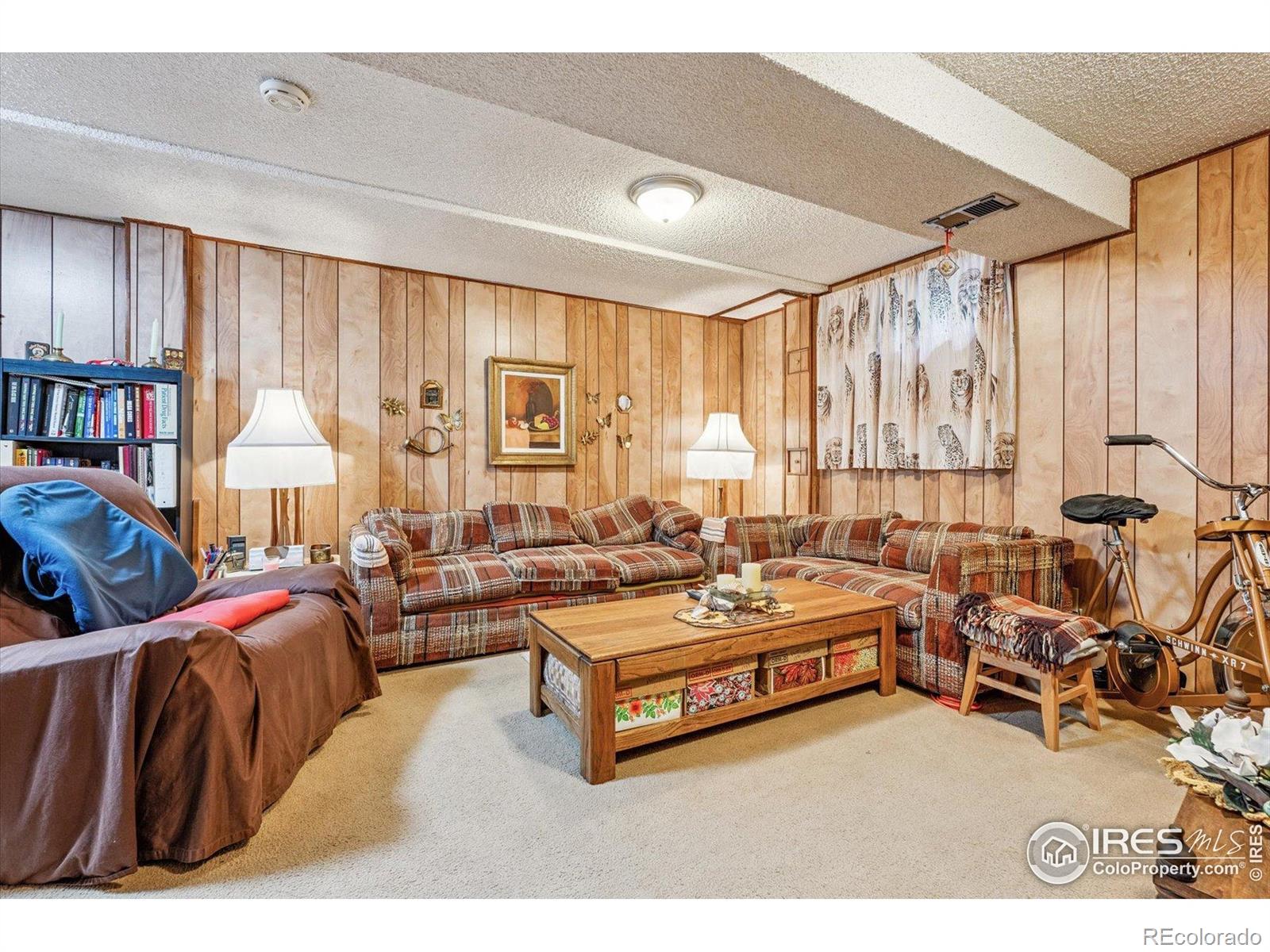 MLS Image #10 for 2516 s cimarron street,aurora, Colorado