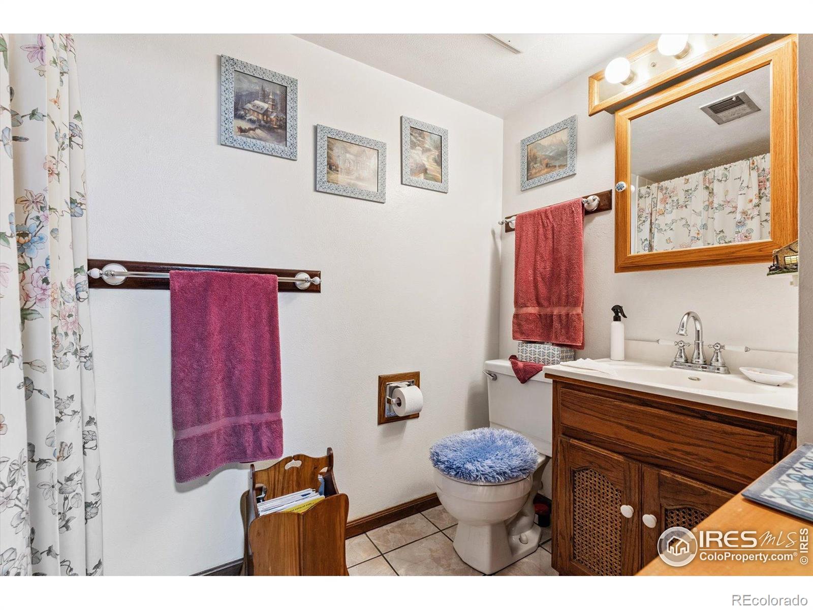 MLS Image #14 for 2516 s cimarron street,aurora, Colorado