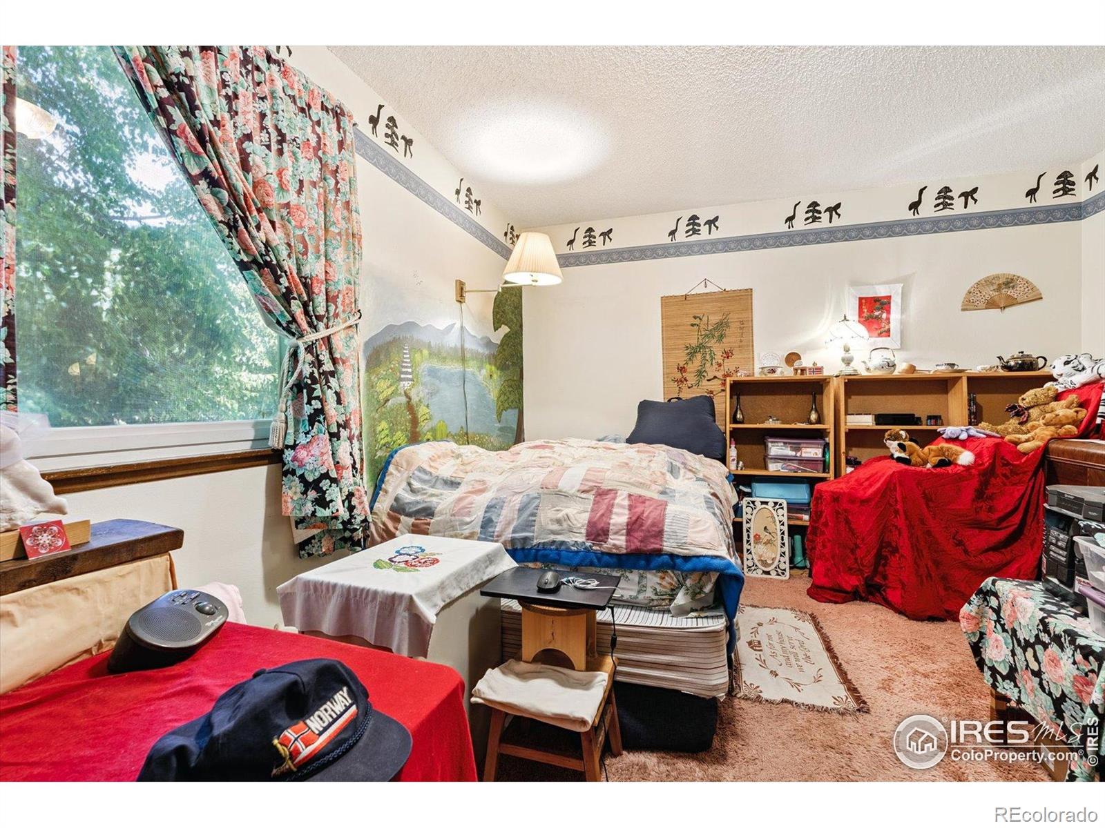 MLS Image #8 for 2516 s cimarron street,aurora, Colorado