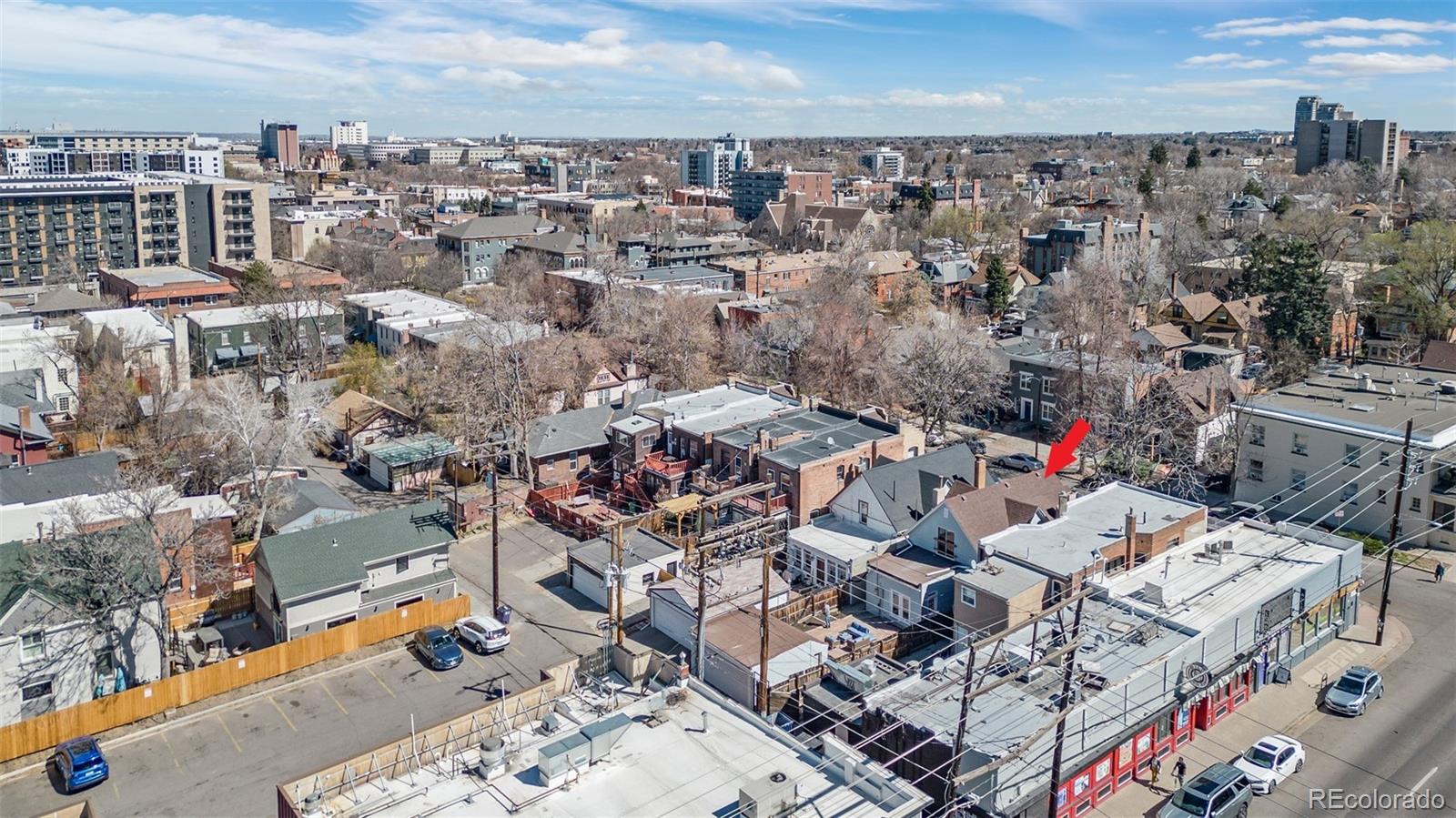 MLS Image #39 for    ,, Colorado
