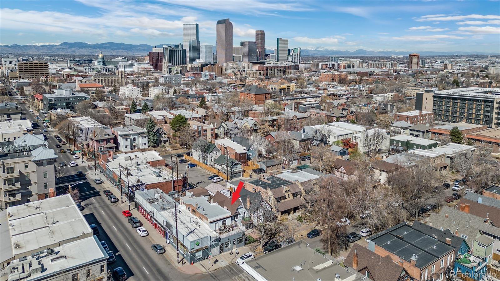 MLS Image #40 for    ,, Colorado