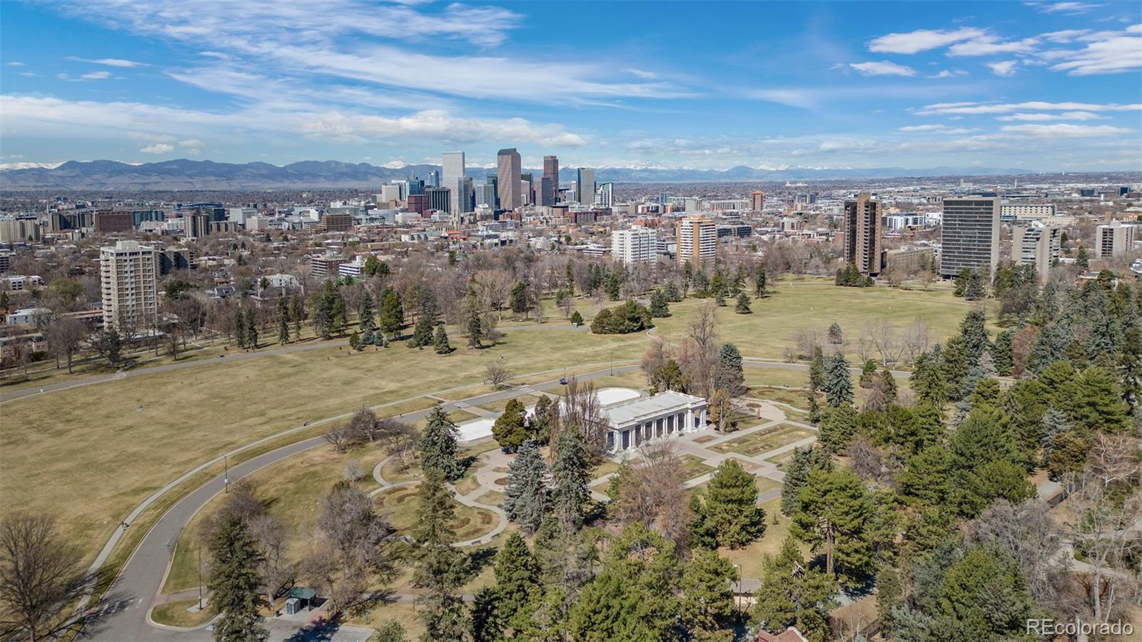 MLS Image #42 for    ,, Colorado