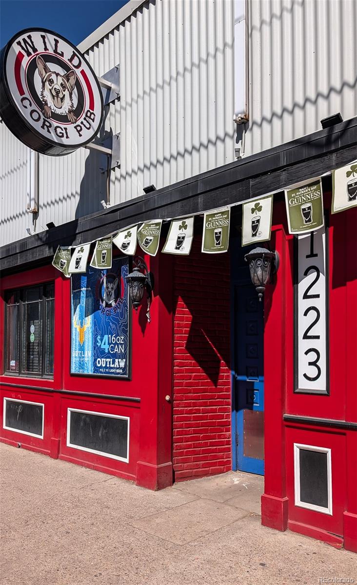 MLS Image #43 for    ,, Colorado