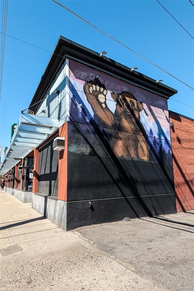 MLS Image #44 for    ,, Colorado