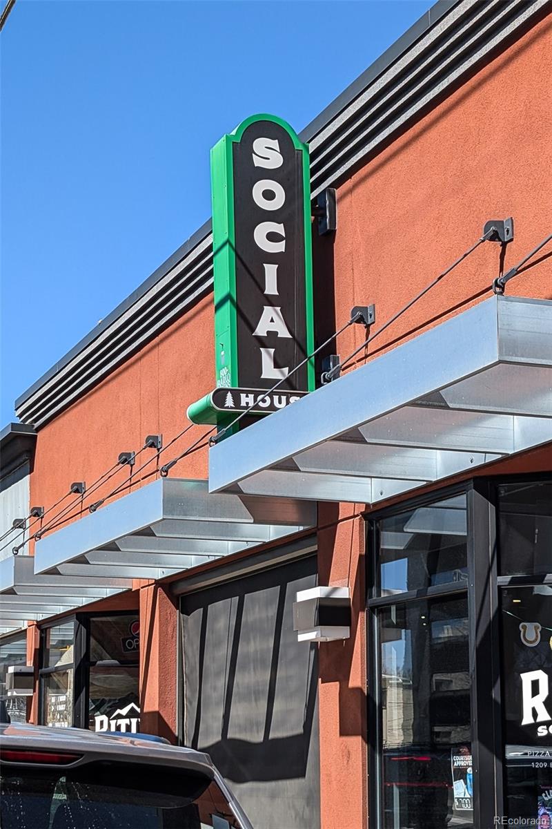 MLS Image #45 for    ,, Colorado